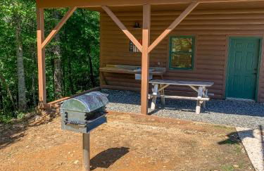 Over The River - Foto 33