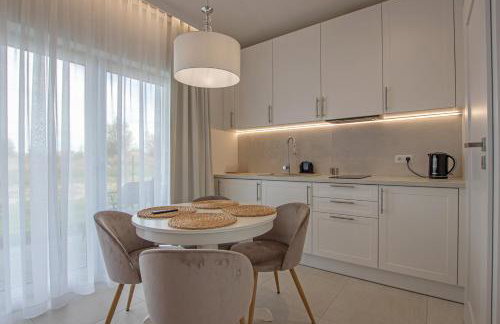 PORTAMENTY - Photo 54