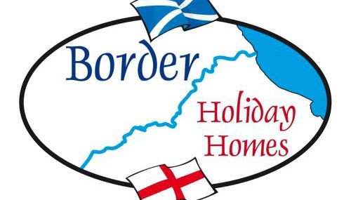 8 Mill Wharf - Foto 3