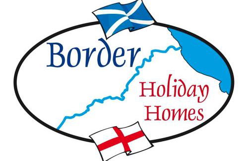 Rosybank Cottage Coldstream by the Tweed - Foto 19