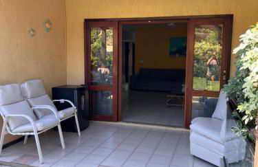 Condominio Via Del Mare - Foto 6