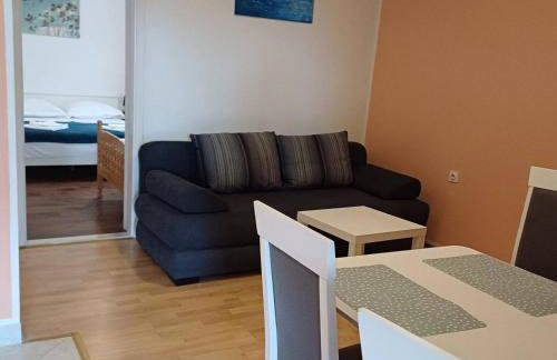 Apartments Saric - Foto 24