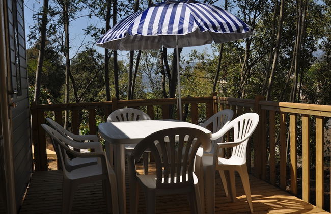 Corsica Paradise - Photo 14