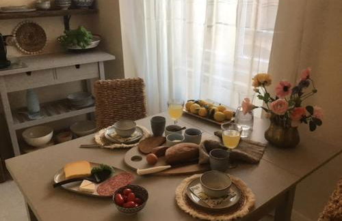 Casa Pietro - Photo 11