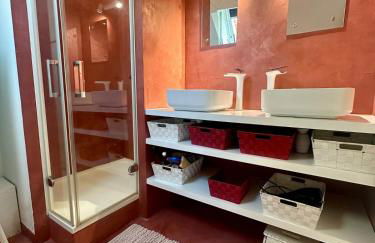 gîte le nid - Foto 12