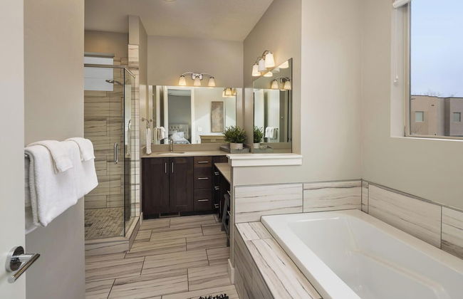 Entrada at Moab 631 - Foto 31