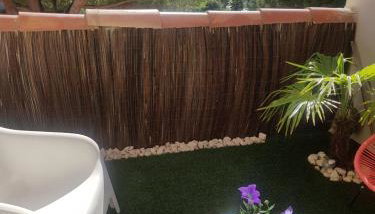 DUPLEX CAP D AGDE PISCINE - Foto 5
