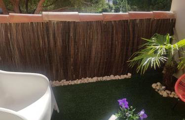 DUPLEX CAP D AGDE PISCINE - Photo 5