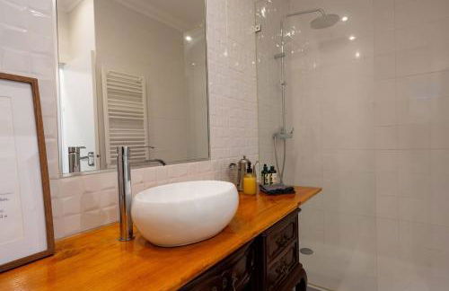 Palmela 33 - in the Heart of Historic Center - Foto 18