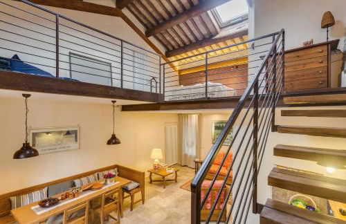 Agriturismo Le Canterie - Foto 82