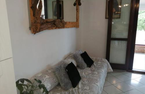 Casa dal Ganzetto - Foto 13