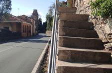 Zoagli, the house of the sun - Foto 14