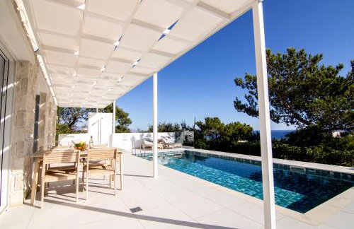 serene villas - Foto 20