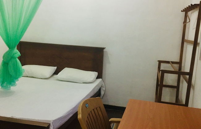 Villa-serenity - Photo 14