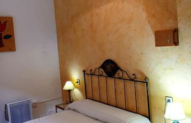 Cortijo Ramon Petra - Foto 18