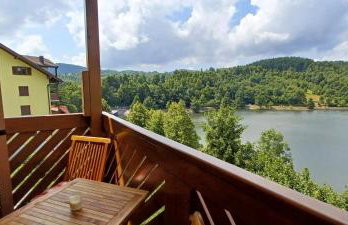 Aurora on the lake - Foto 18