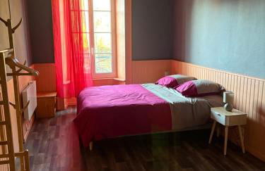 La Flânerie Mauriacoise - Photo 21