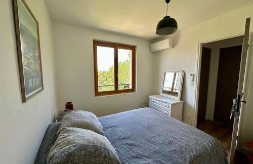 Maison tout confort proche centre avec jardin - Foto 5