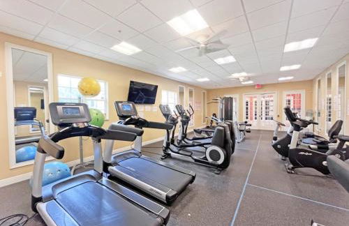 Oakwater Lookout condo - Foto 33