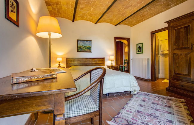 Agriturismo Filettro - Foto 12