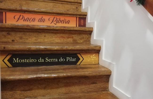 Red House by the River - Foto 46