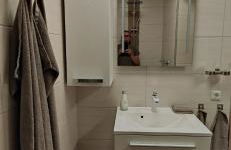 Galeriehaus "Bootsmann" - Photo 6