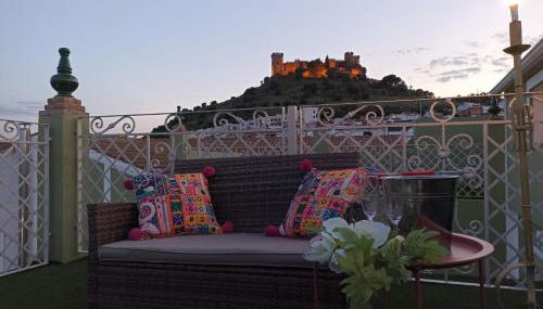 La Casona Verde - Foto 2