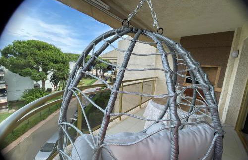 Vitaly Beach - Photo 7