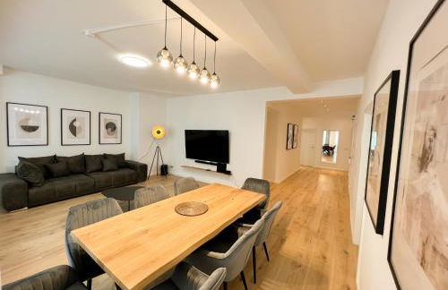 Centerapartments Premium DeLuxe - Foto 4