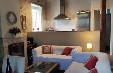 Villa Carmen del Rosal - Foto 6