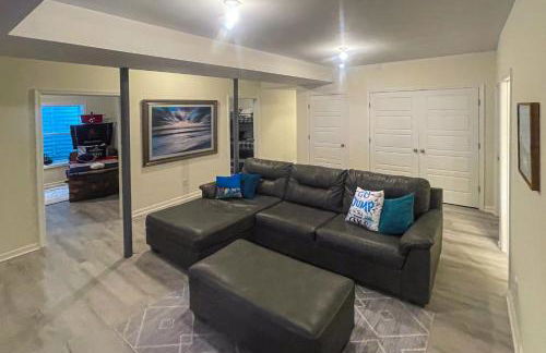 Castaway Cove - Foto 9