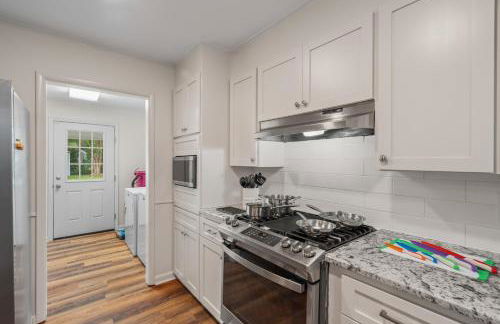 Magnolia Retreat - Foto 65