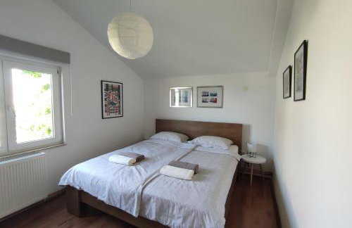 Serendipity Apartment - Foto 24