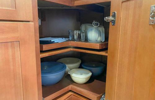 Wilder Bunkhouse - Foto 21