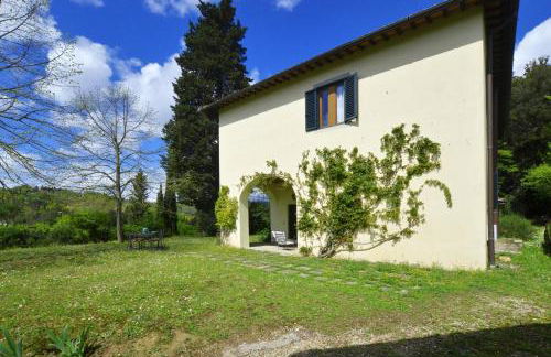 Certosa Homes - Foto 33