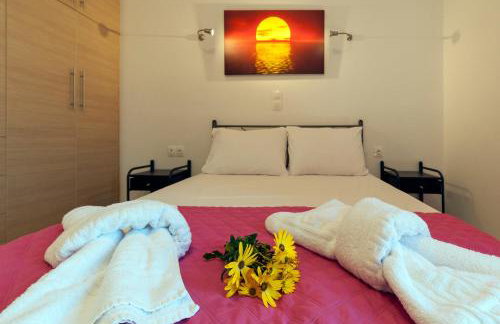 Spela House - Foto 7