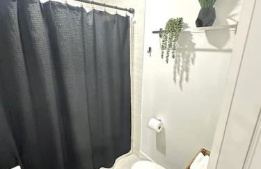 Stay Where Miami Comes Alive - Photo 9