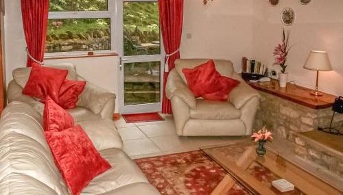 Greyfield Farm - Little Paradise-Ukc4673 - Foto 2