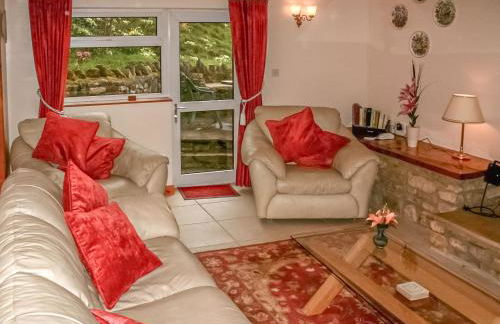 Greyfield Farm - Little Paradise-Ukc4673 - Foto 2