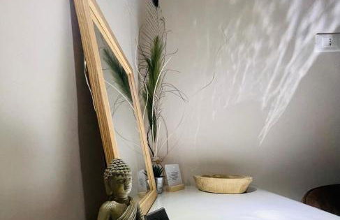 Onde Dell' Etna 10 - Foto 1