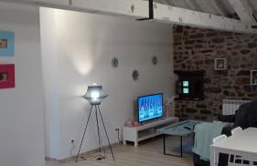 Apartamentos la casa de los ríos - Foto 67