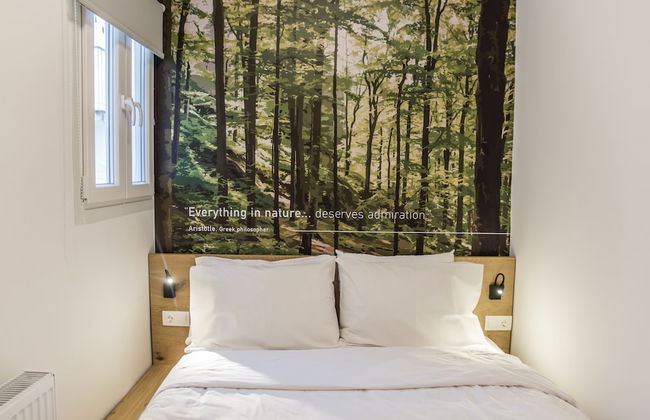 Olympus Residence - Foto 9