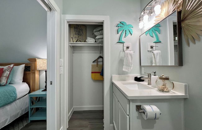 Captains Corner - Foto 20