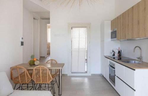 Aura Residence - Foto 14