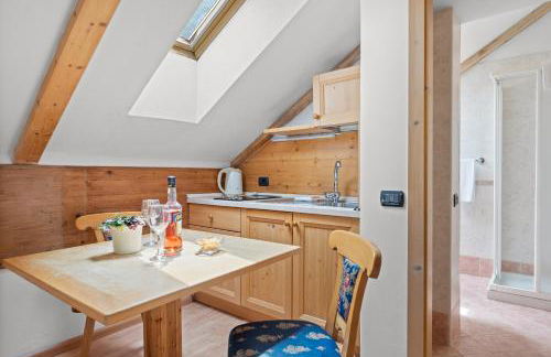 Aparthotel Princess - Foto 55