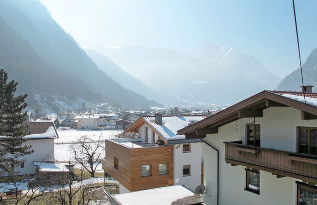 Eberharter - Foto 35