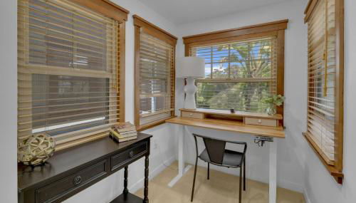 Near All Things SD - Canyonview - Jacuzzi - EV Charge - Foto 3