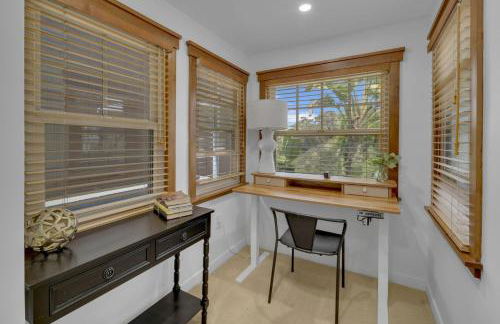 Near All Things SD - Canyonview - Jacuzzi - EV Charge - Foto 3