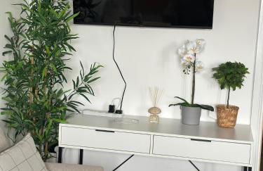 Burton Urban Apartment - Foto 17