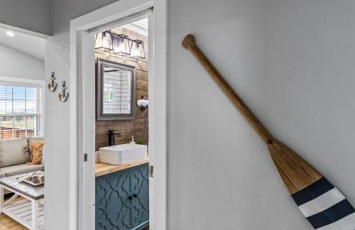 The Coastal Crab - Foto 39